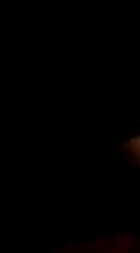 Huebolocko online show from 15, 2, 2025