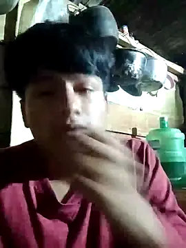 Huebolocko online show from 7, 3, 2025