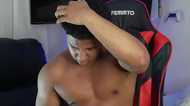 May Dylan1 online show from 13, 12, 2024