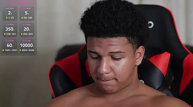 May Dylan1 online show from 21, 12, 2024