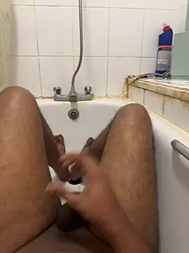 Snapshot of Rahul_sub chatting on 3, 12, 2024 Rahul sub online show from 3, 12, 2024