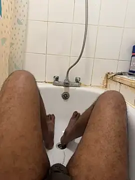 Snapshot of Rahul_sub chatting on 5, 12, 2024 Rahul sub online show from 5, 12, 2024