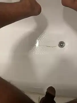 Snapshot of Rahul_sub chatting on 9, 12, 2024 Rahul sub online show from 9, 12, 2024