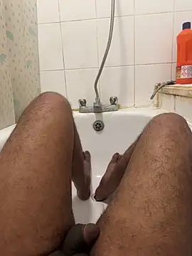 Snapshot of Rahul_sub chatting on 15, 12, 2024 Rahul sub online show from 15, 12, 2024