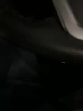 Snapshot of Rahul_sub chatting on 17, 12, 2024 Rahul sub online show from 17, 12, 2024