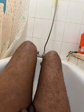 Snapshot of Rahul_sub chatting on 18, 12, 2024 Rahul sub online show from 18, 12, 2024