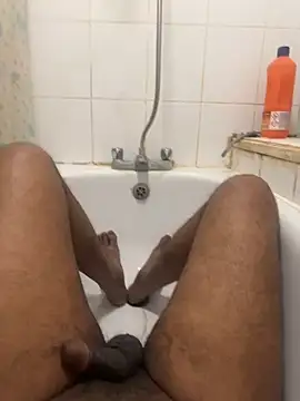 Snapshot of Rahul_sub chatting on 25, 12, 2024 Rahul sub online show from 25, 12, 2024