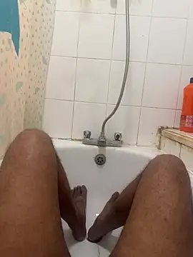 Snapshot of Rahul_sub chatting on 27, 12, 2024 Rahul sub online show from 27, 12, 2024