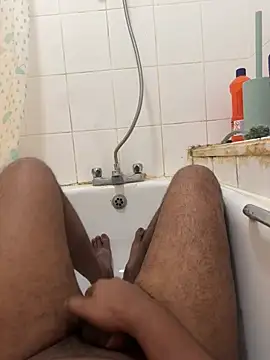 Snapshot of Rahul_sub chatting on 29, 12, 2024 Rahul sub online show from 29, 12, 2024