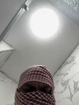 Snapshot of Rahul_sub chatting on 6, 1, 2025 Rahul sub online show from 6, 1, 2025