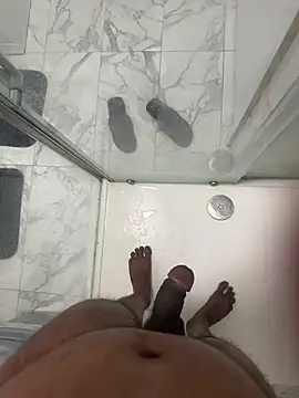 Snapshot of Rahul_sub chatting on 12, 1, 2025 Rahul sub online show from 12, 1, 2025