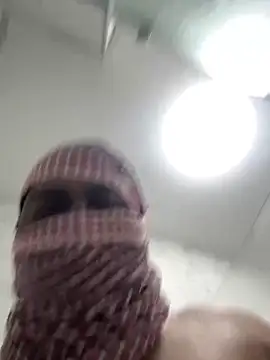 Snapshot of Rahul_sub chatting on 15, 1, 2025 Rahul sub online show from 15, 1, 2025