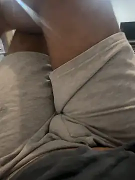 Snapshot of Rahul_sub chatting on 16, 1, 2025 Rahul sub online show from 16, 1, 2025