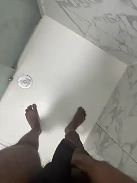 Snapshot of Rahul_sub chatting on 19, 1, 2025 Rahul sub online show from 19, 1, 2025