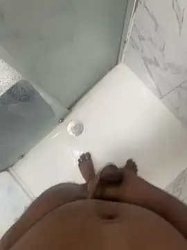 Snapshot of Rahul_sub chatting on 21, 1, 2025 Rahul sub online show from 21, 1, 2025