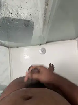 Snapshot of Rahul_sub chatting on 22, 1, 2025 Rahul sub online show from 22, 1, 2025