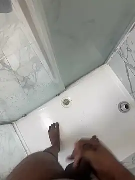 Snapshot of Rahul_sub chatting on 25, 1, 2025 Rahul sub online show from 25, 1, 2025