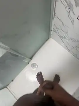 Snapshot of Rahul_sub chatting on 27, 1, 2025 Rahul sub online show from 27, 1, 2025