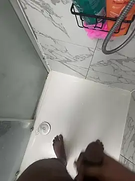 Snapshot of Rahul_sub chatting on 28, 1, 2025 Rahul sub online show from 28, 1, 2025