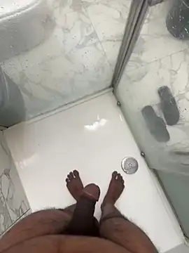 Snapshot of Rahul_sub chatting on 2, 2, 2025 Rahul sub online show from 2, 2, 2025