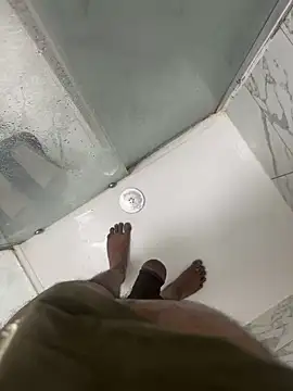 Snapshot of Rahul_sub chatting on 10, 2, 2025 Rahul sub online show from 10, 2, 2025