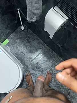 Snapshot of Rahul_sub chatting on 26, 2, 2025 Rahul sub online show from 26, 2, 2025