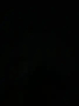 Snapshot of Rahul_sub chatting on 26, 2, 2025 Rahul sub online show from 26, 2, 2025