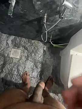 Snapshot of Rahul_sub chatting on 27, 2, 2025 Rahul sub online show from 27, 2, 2025