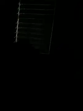 Snapshot of Rahul_sub chatting on 9, 3, 2025 Rahul sub online show from 9, 3, 2025