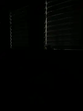 Snapshot of Rahul_sub chatting on 9, 3, 2025 Rahul sub online show from 9, 3, 2025