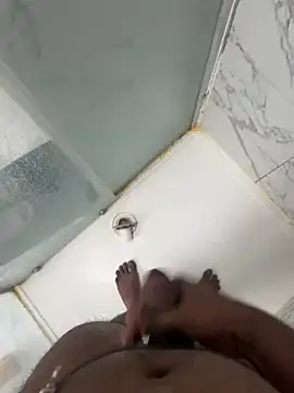 Snapshot of Rahul_sub chatting on 10, 3, 2025 Rahul sub online show from 10, 3, 2025