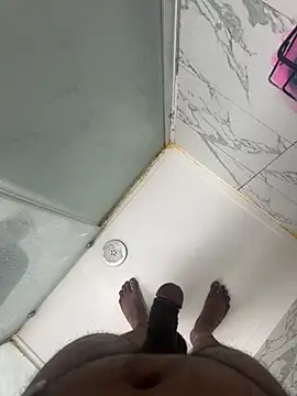 Snapshot of Rahul_sub chatting on 12, 3, 2025 Rahul sub online show from 12, 3, 2025