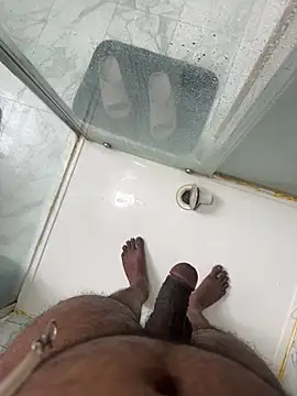 Snapshot of Rahul_sub chatting on 22, 3, 2025 Rahul sub online show from 22, 3, 2025