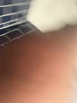 Snapshot of Rahul_sub chatting on 10, 9, 2025 Rahul sub online show from 10, 9, 2025