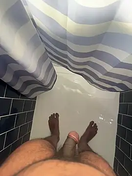 Snapshot of Rahul_sub chatting on 12, 9, 2025 Rahul sub online show from 12, 9, 2025