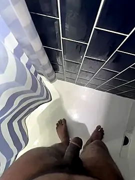 Snapshot of Rahul_sub chatting on 27, 9, 2025 Rahul sub online show from 27, 9, 2025