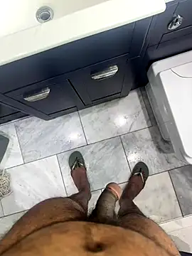 Snapshot of Rahul_sub chatting on 4, 10, 2025 Rahul sub online show from 4, 10, 2025