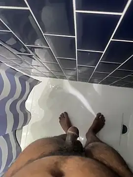 Snapshot of Rahul_sub chatting on 12, 10, 2025 Rahul sub online show from 12, 10, 2025