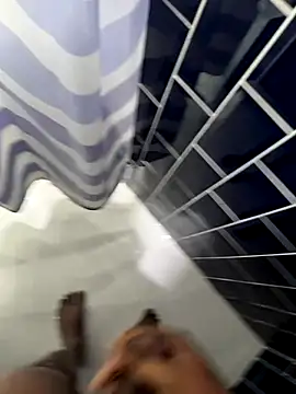 Snapshot of Rahul_sub chatting on 29, 10, 2025 Rahul sub online show from 29, 10, 2025