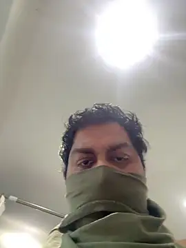 Snapshot of Rahul_sub chatting on 11, 4, 2026 Rahul sub online show from 11, 4, 2026