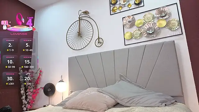 Gabriella gh online show from 23, 11, 2025