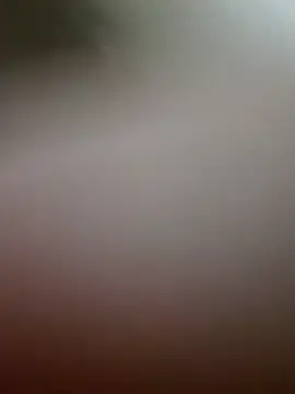 DOMINANTE KLOE  online show from 5, 3, 2025