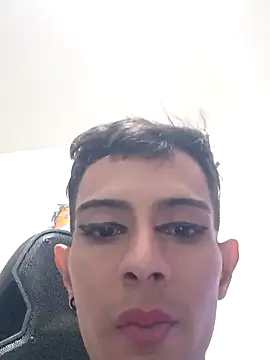 Snapshot of DOMINANTE_KLOE_ chatting on 6, 3, 2025 DOMINANTE KLOE online show from 6, 3, 2025