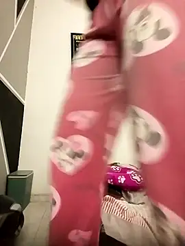 Snapshot of Sahana_Ashiika chatting on 5, 1, 2025 Sahana Ashiika online show from 5, 1, 2025