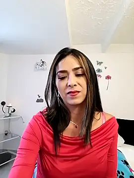 Snapshot of Sahana_Ashiika chatting on 12, 2, 2025 Sahana Ashiika online show from 12, 2, 2025