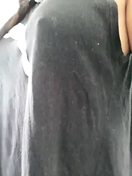 Snapshot of Sahana_Ashiika chatting on 24, 2, 2025 Sahana Ashiika online show from 24, 2, 2025