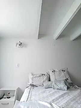 Snapshot of Sahana_Ashiika chatting on 11, 9, 2025 Sahana Ashiika online show from 11, 9, 2025