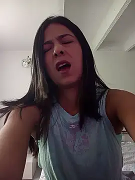 Sahana Ashiika online show from 10, 1, 2026