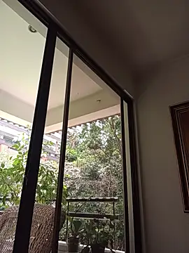 Sahana Ashiika online show from 10, 4, 2026