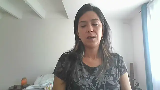 Snapshot of Sahana_Ashiika chatting on 22, 5, 2026 Sahana Ashiika online show from 22, 5, 2026